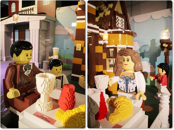 1030729-積木展-10