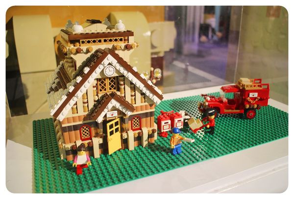 1030729-積木展-15