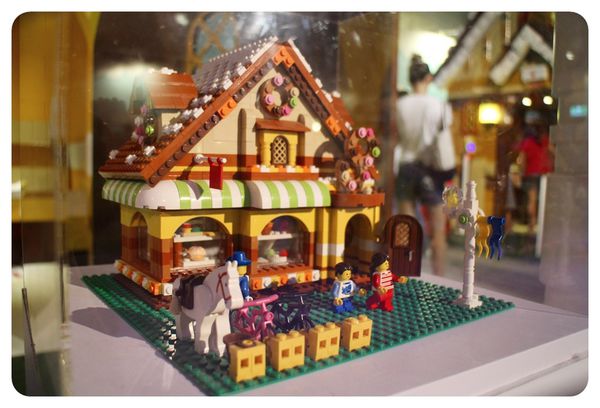 1030729-積木展-16