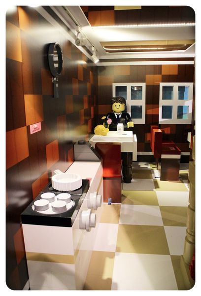 1030729-積木展-11