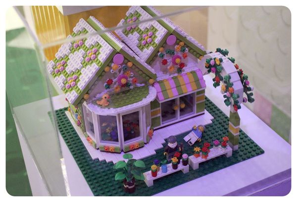 1030729-積木展-06