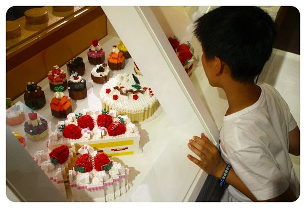 1030729-積木展-17