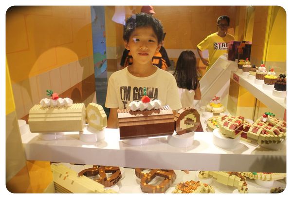 1030729-積木展-22