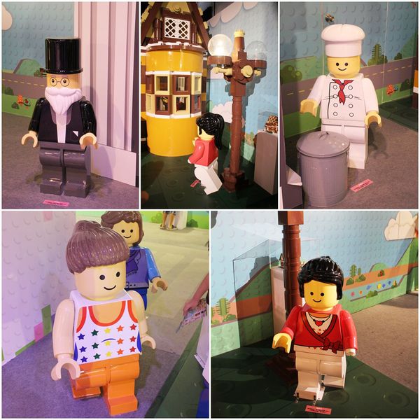 1030729-積木展-09