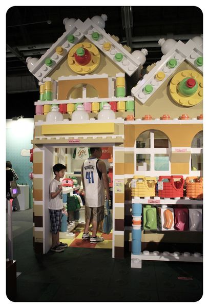 1030729-積木展-07