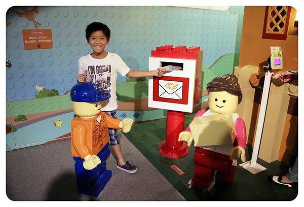 1030729-積木展-14