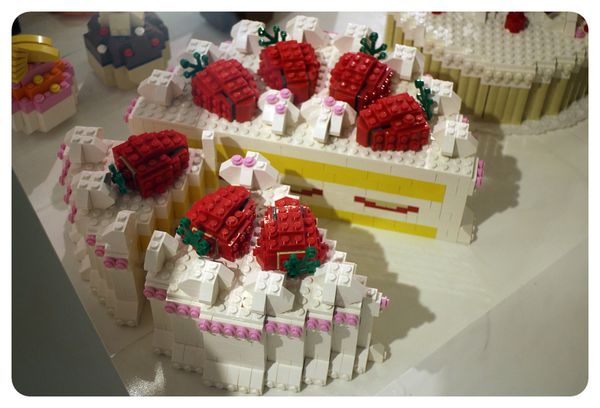 1030729-積木展-19