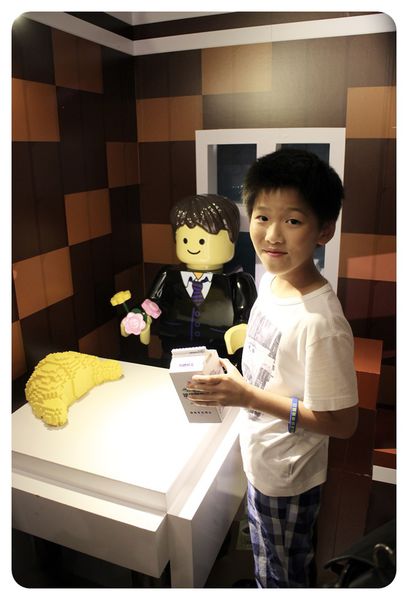 1030729-積木展-12