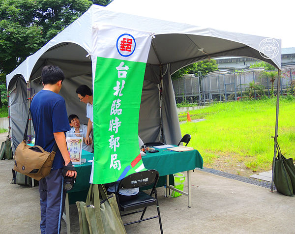 Fun大吧!積木村。走進積木的甜蜜世界–巨型積木展(台北場):期間限定【103.06/20-103.9/14台北・Fun大吧!積木村】一起成為樂高積木村民吧
