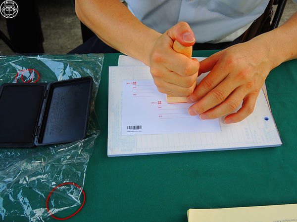 Fun大吧!積木村。走進積木的甜蜜世界–巨型積木展(台北場):期間限定【103.06/20-103.9/14台北・Fun大吧!積木村】一起成為樂高積木村民吧