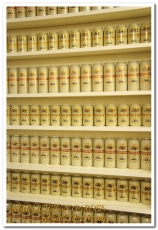 KIRIN ICHIBAN GARDEN(台中店):一訪再訪──KIRIN ICHIBAN GARDEN台中店