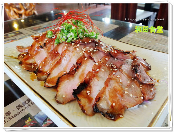 DSCF1722_副本_副本