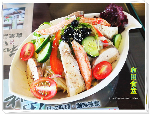 DSCF1711_副本_副本