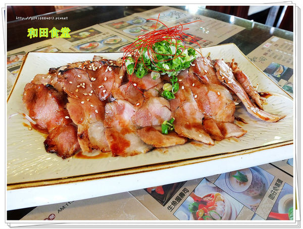 DSCF1720_副本_副本