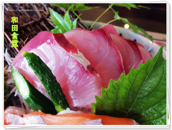 DSCF1701_副本_副本