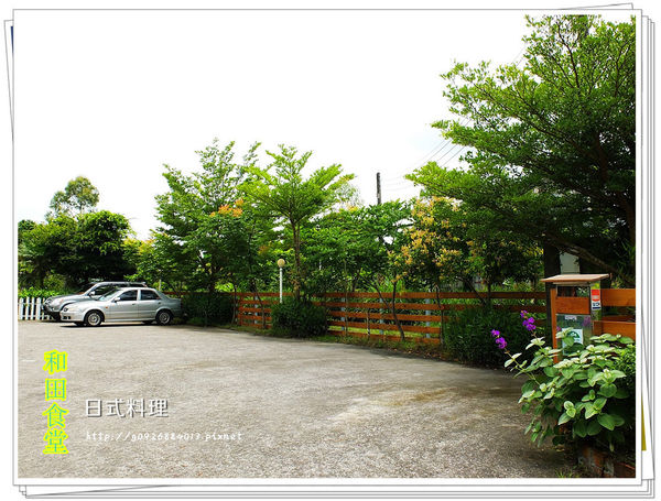 DSCF1601_副本_副本