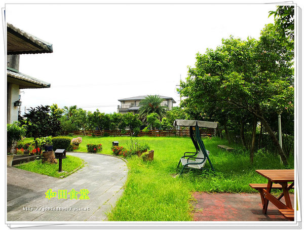 DSCF1627_副本_副本