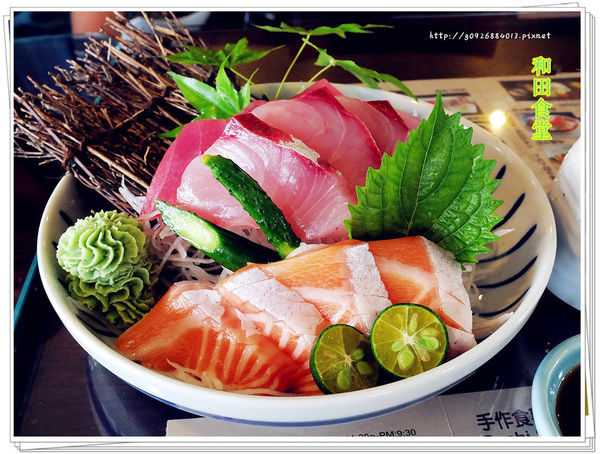 DSCF1696_副本_副本