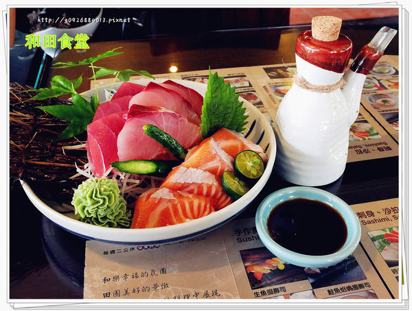 DSCF1695_副本_副本