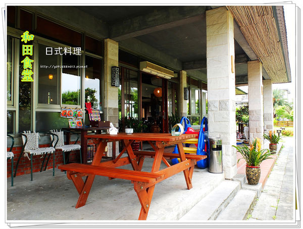 DSCF1631_副本_副本