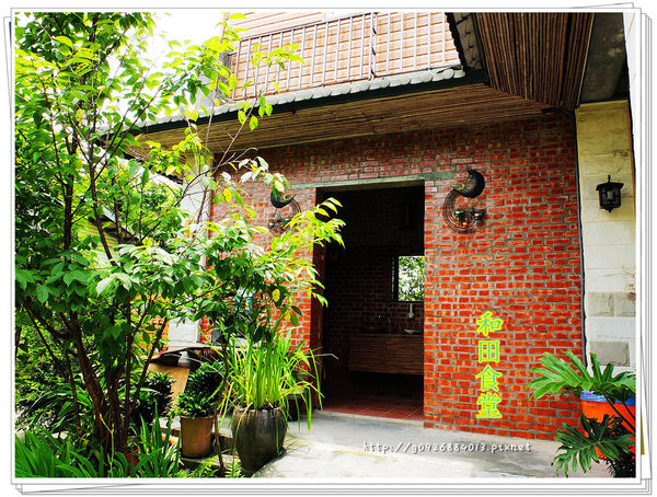 DSCF1629_副本_副本