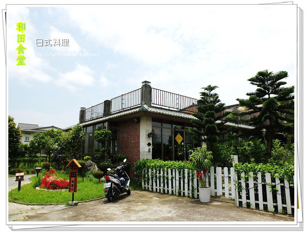 DSCF1588_副本_副本