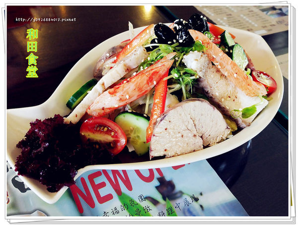 DSCF1708_副本_副本