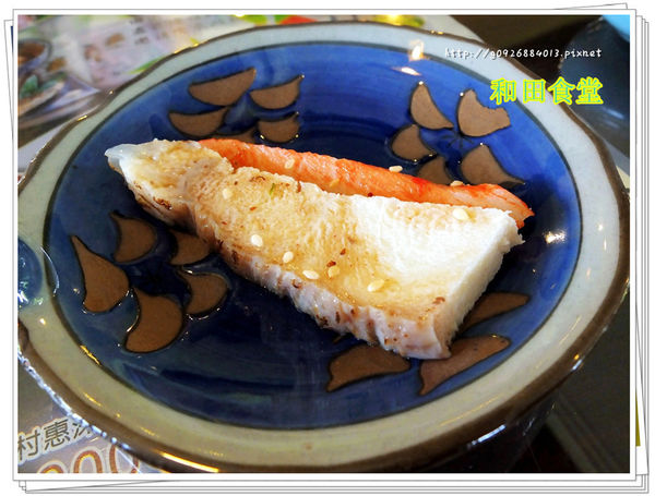 DSCF1713_副本_副本