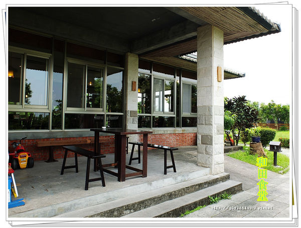 DSCF1620_副本_副本