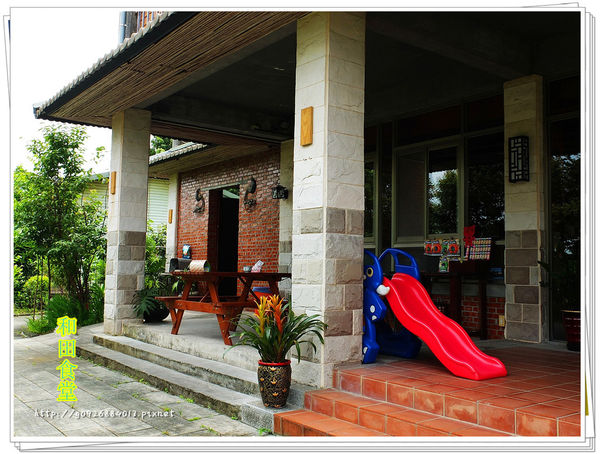 DSCF1623_副本_副本