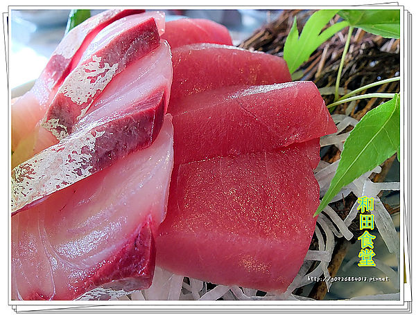 DSCF1703_副本_副本