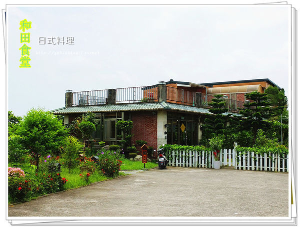 DSCF1606_副本_副本