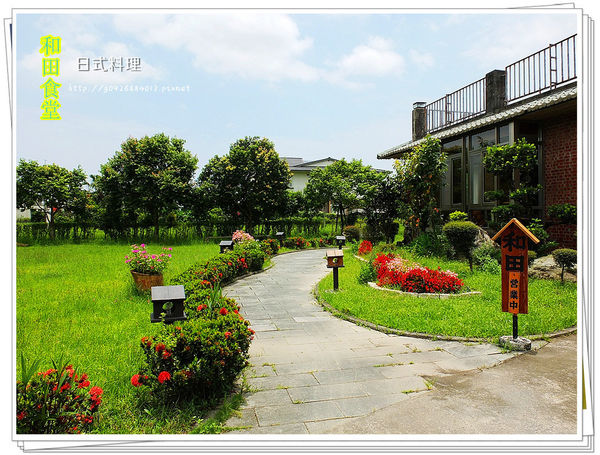 DSCF1589_副本_副本