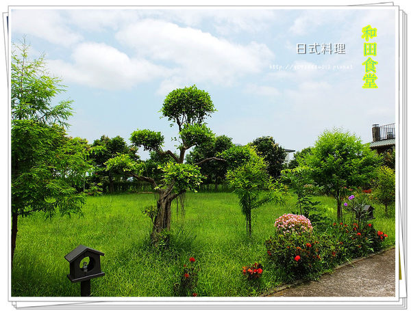 DSCF1605_副本_副本