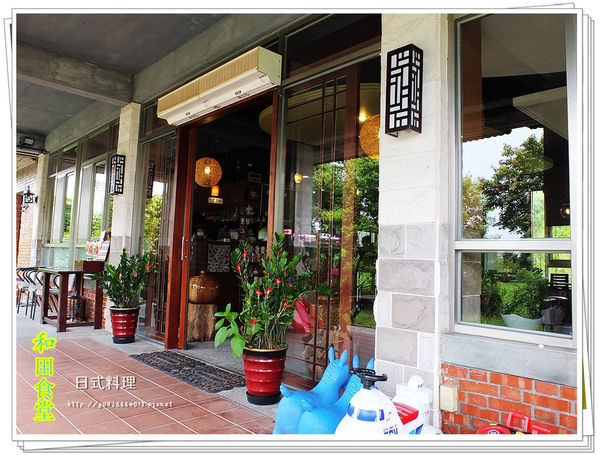 DSCF1637_副本_副本