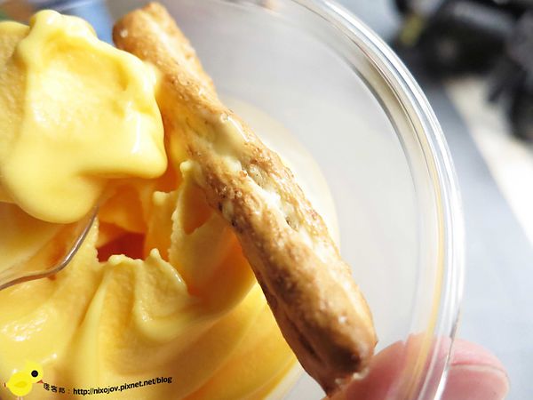 【全家霜淇淋】全家芒果霜淇淋、冰淇淋期間限定-全國門市