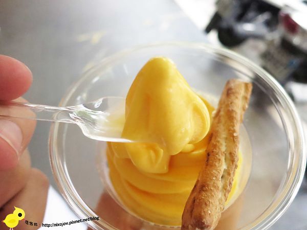 【全家霜淇淋】全家芒果霜淇淋、冰淇淋期間限定-全國門市