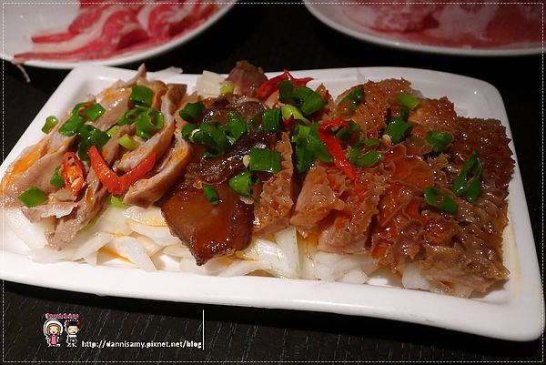 鍋之舞頂級麻辣鴛鴦鍋-林口店 (50)