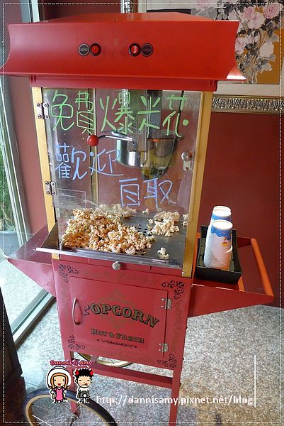 鍋之舞頂級麻辣鴛鴦鍋-林口店 (60)