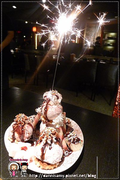 鍋之舞頂級麻辣鴛鴦鍋-林口店 (58)