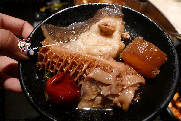 鍋之舞頂級麻辣鴛鴦鍋-林口店 (56)