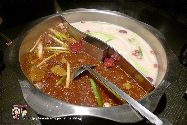 鍋之舞頂級麻辣鴛鴦鍋-林口店 (42)