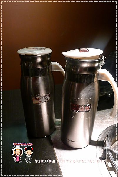 鍋之舞頂級麻辣鴛鴦鍋-林口店 (57)