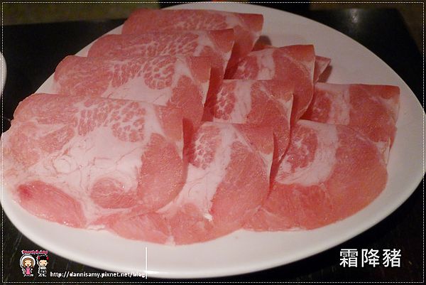 鍋之舞頂級麻辣鴛鴦鍋-林口店 (47)