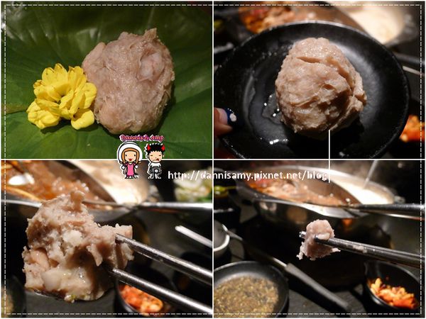 鍋之舞頂級麻辣鴛鴦鍋-林口店 (15)