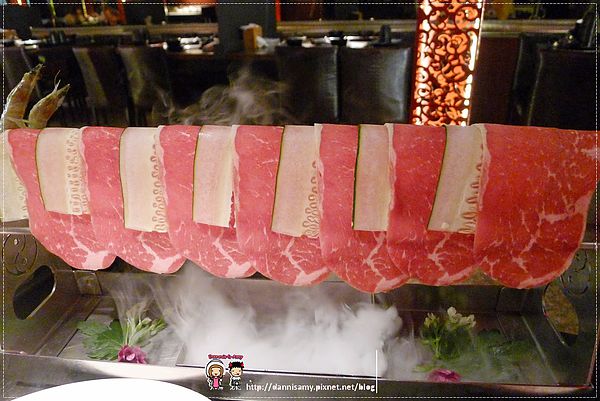 鍋之舞頂級麻辣鴛鴦鍋-林口店 (51)