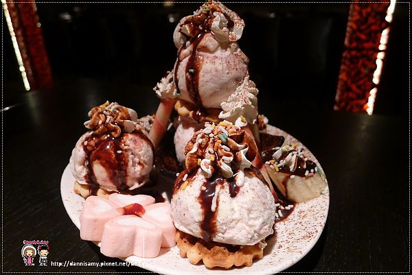 鍋之舞頂級麻辣鴛鴦鍋-林口店 (59)