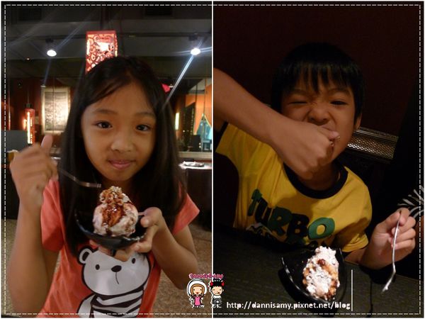 鍋之舞頂級麻辣鴛鴦鍋-林口店 (19)