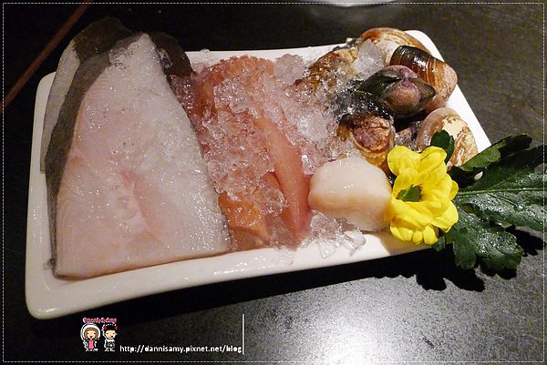 鍋之舞頂級麻辣鴛鴦鍋-林口店 (52)