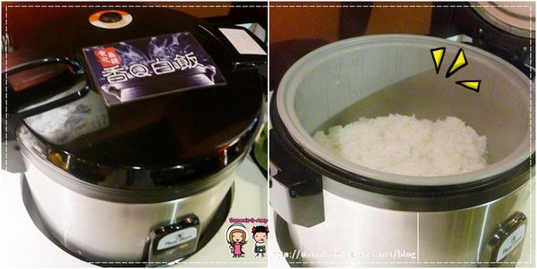 鍋之舞頂級麻辣鴛鴦鍋-林口店 (9)